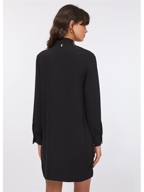  LIU JO | MF5352T4241/22222